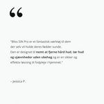 Charger l'image dans la galerie, Bliss Silk Pro – Lime Électrique Rechargeable pour Ongles et Callosités