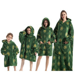 Charger l'image dans la galerie, 49403767783772|49403767816540|49403767849308|49403767882076