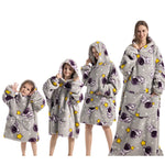 Charger l'image dans la galerie, 49403767587164|49403767619932|49403767652700|49403767685468