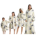 Charger l'image dans la galerie, 49403768045916|49403768078684|49403768111452|49403768144220