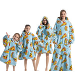 Charger l'image dans la galerie, 49403766931804|49403766964572|49403766997340|49403767030108