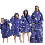 Charger l'image dans la galerie, 49403767062876|49403767095644|49403767128412|49403767161180