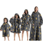 Charger l'image dans la galerie, 49403767914844|49403767947612|49403767980380|49403768013148