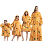 Charger l'image dans la galerie, 49403767456092|49403767488860|49403767521628|49403767554396