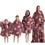 Charger l'image dans la galerie, 49403767325020|49403767357788|49403767390556|49403767423324