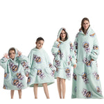 Charger l'image dans la galerie, 49403767259484|49403767292252|49403768176988|49403768209756