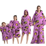 Charger l'image dans la galerie, 49403767193948|49403767226716|49403767718236|49403767751004