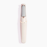 Charger l&#39;image dans la galerie, Bliss Silk Pro – Lime Électrique Rechargeable pour Ongles et Callosités
